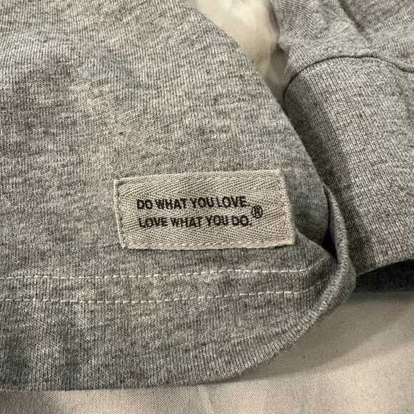 Life is Good long-sleeved t-shirt - XXXL - Picture 5 of 6